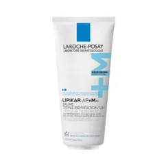 RP LIPIK.AP+Max balzam 200ml