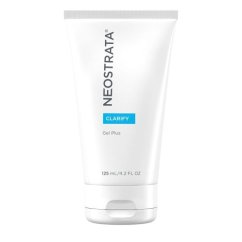 Neostrata Gel plus 125 ml