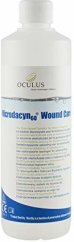 Microdacyn Wound care 500ml