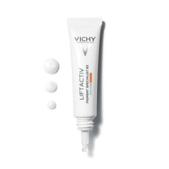 VICHY LIFTACTIV Pigment Speci.B3 oční SPF50+ 15ml