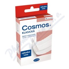 COSMOS rychloob.Klas.netk.text.1mx6cm