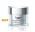 Eucerin - 30%