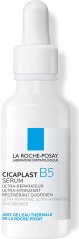 RP CICAPLAST Serum B5 30ml