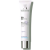 RP MELA B3 krem SPF30 40ml