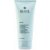 RILASTIL Aqua čistící péče 200ml