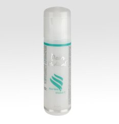 DOER Medical Aloe Vera 100ml-lubrik.gel