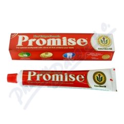 Z.pasta Promise 150g
