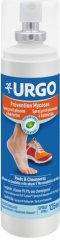 URGO Sprej proti plisnim a bakteriim 125