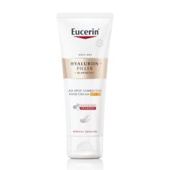 EUCERIN Elasticity krém na ruce75ml66875