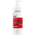 Vichy Dercos Energising Energising Anti-Hairloss Shampoo Complement 400 ml
