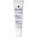 RILASTIL Hydrotenseur restruktural.oční krém 15ml