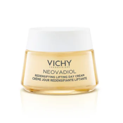 VICHY NEOVAD.Perimenop.den.kr.nor.pl50ml