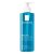 RP Effaclar gel 400ml VCZ91230