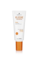 HELIOCARE opalovací sprej SPF50 200ml HELIOCARE opalovací sprej SPF50 200ml