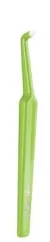 TePe Compact Tuft jednosv.zub.kar.432100