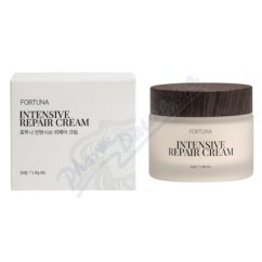 FORT.Intensive Repair Cream 50g