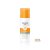 EUCERIN SUN Gel obl.Oil Cont.SPF50 69767