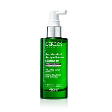 VICHY DERCOS Serum 10 proti lupum 90ml