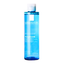 RP Fyziolog.zklidn.tonikum 200ml