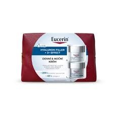Eucerin HYAL-FIL+3x EFFECT Vanoce 2025