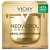 VICHY NEOVADIOL Longevity rev.kr.na.50ml