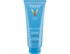 VICHY IDEAL SOLEIL Mléko po opal. 300ml