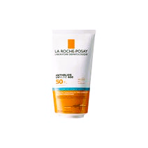 RP ANTHELIOS ml.SPF50+ 150ml