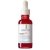 RP RETINOL B3 sérum 30ml