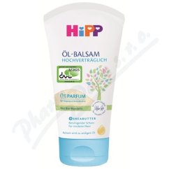 HiPP Prvni olejovy balzam 150ml