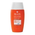 RILASTIL Sun System Water Touch fluid SPF30 50ml