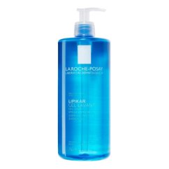 RP LIPIKAR Sprch. gel 750ml