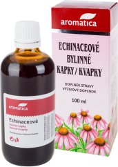 ARO Echin.byl.kapky 100ml od 3 let