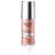 Eucerin AntiPigment sér.duál.účinek30ml