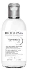 BIODERMA Pigmentbio H2O 250 ml