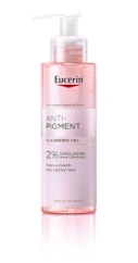 Eucerin AntiPigment rozjas.čis.gel 200ml