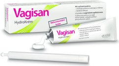 Vagisan HydroKrém 25g