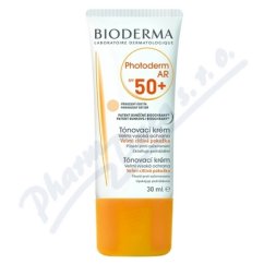 BIODERMA Photoderm AR SPF50 30ml