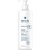 Rilastil Xerolact PB tělový balzám 400ml
