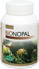 Nopal Bio 60g cps.120