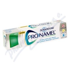 Sensodyne Pronamel zub.pasta 75ml