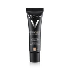 VICHY Dermablend 3D c.25 30ml