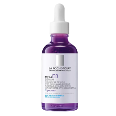 LA ROCHE-POSAY Mela B3 sérum 50ml