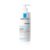RP Lipikar Baume AP+ M 400 m