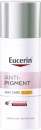 Eucerin AntiPigment denni kr.SPF30 50ml