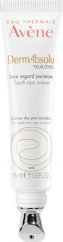 AVENE DermAbsolu Vyhlaz.ocni krem 15ml