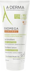 A-DERMA Exomega CONTROL Emoliencni mleko