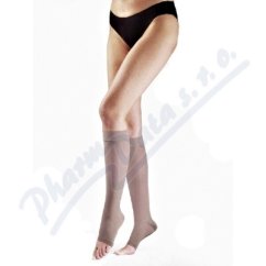 Maxis BRILLANT Bronz-lýt.punč.vel.8K BŠp Maxis BRILLANT Bronz-lýt.punč.vel.8K BŠp