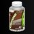 Vitamíny pro sportovce