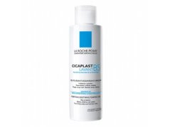 LA ROCHE-POSAY CICAPLAST B5 Čisticí gel 200ml