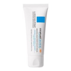 RP Cicaplast baume B5 SPF50 RP Cicaplast baume B5 SPF50